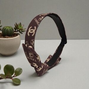 🔥Lux Headband🔥